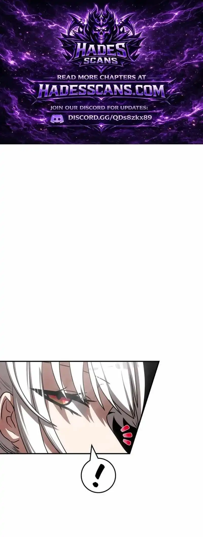 Perhaps Invincible Chapter 66 halaman 2