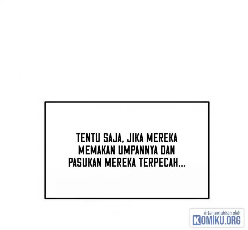 Perhaps Invincible Chapter 67 halaman 30
