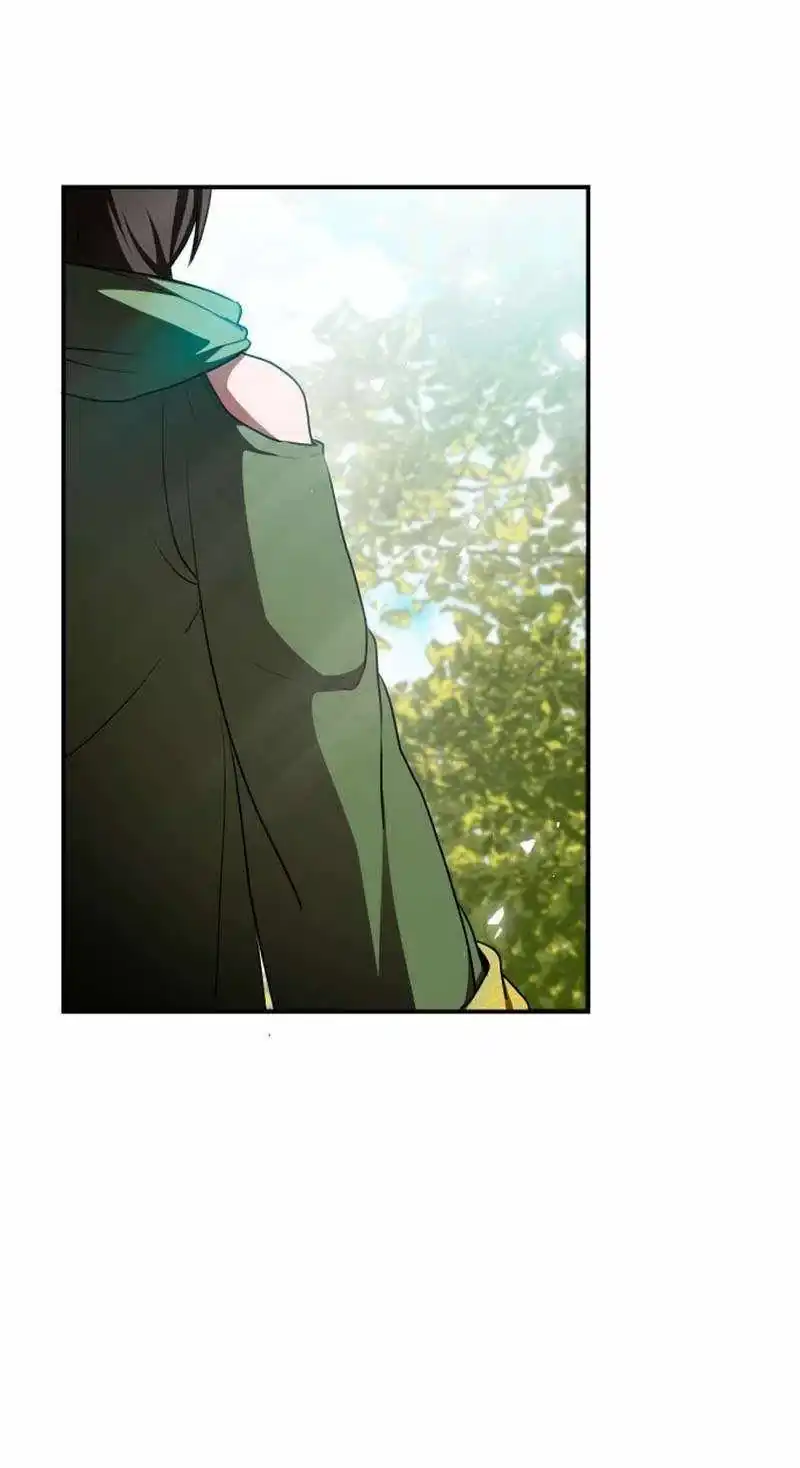 Perhaps Invincible Chapter 67 halaman 10
