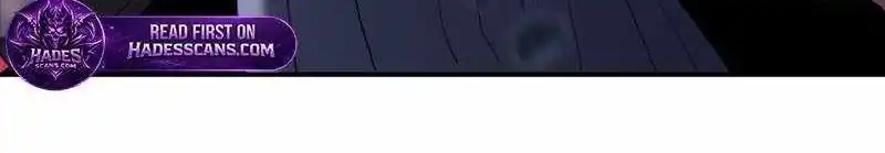 Perhaps Invincible Chapter 68 halaman 55