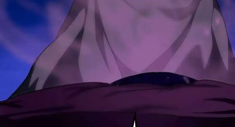 Perhaps Invincible Chapter 68 halaman 49