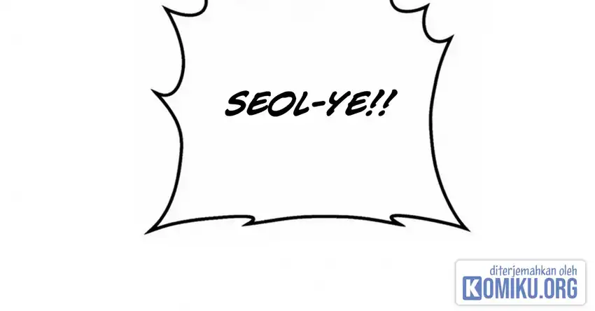 Perhaps Invincible Chapter 68 halaman 58