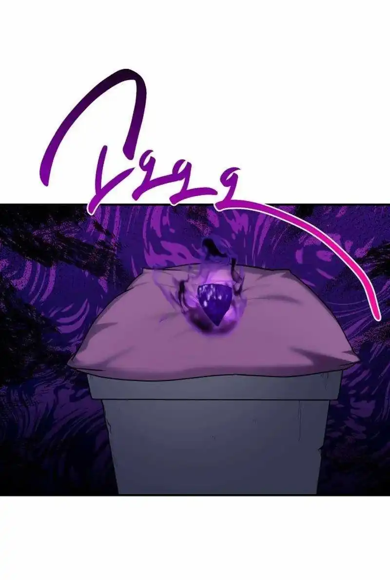 Perhaps Invincible Chapter 68 halaman 41