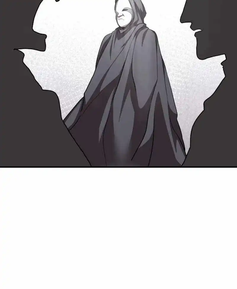 Perhaps Invincible Chapter 68 halaman 3