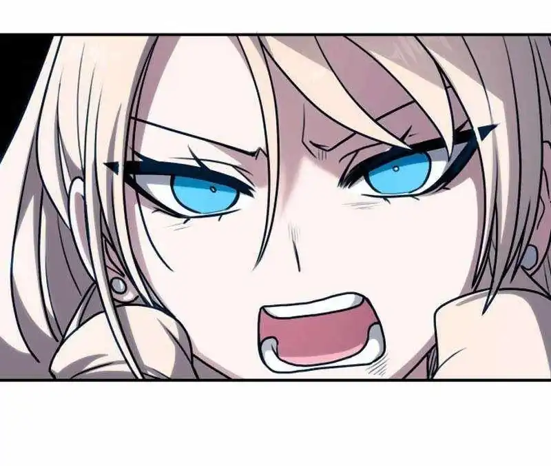 Perhaps Invincible Chapter 68 halaman 28