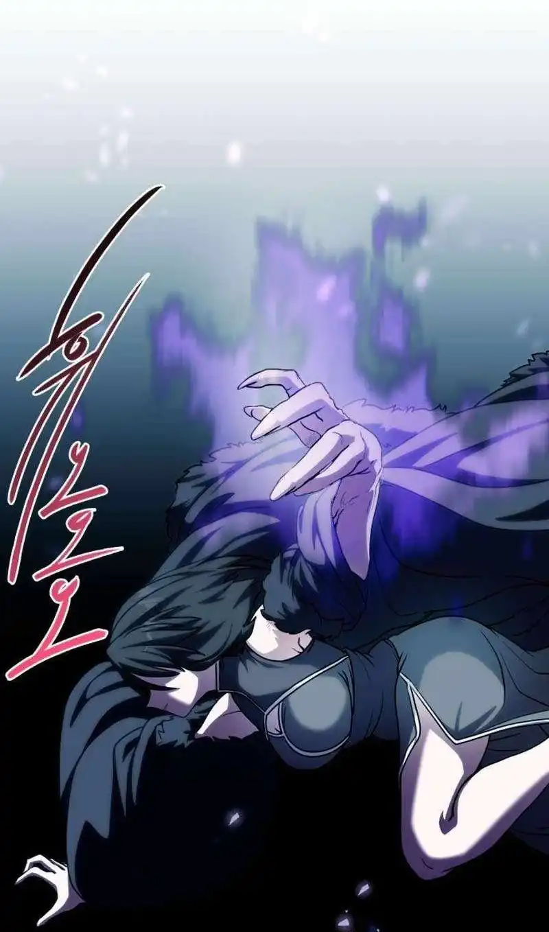 Perhaps Invincible Chapter 68 halaman 8