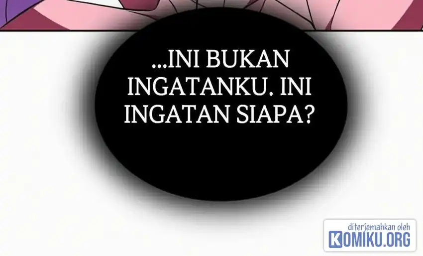 Perhaps Invincible Chapter 69 halaman 47
