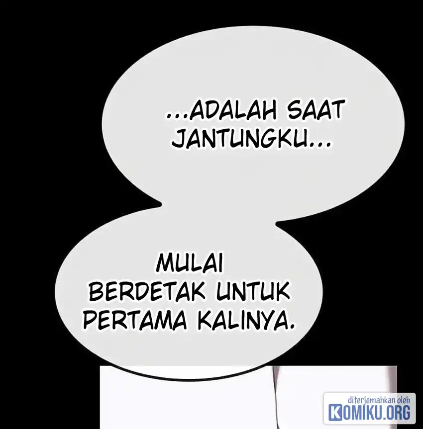 Perhaps Invincible Chapter 69 halaman 51