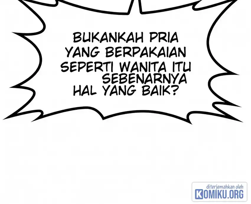 Perhaps Invincible Chapter 69 halaman 4