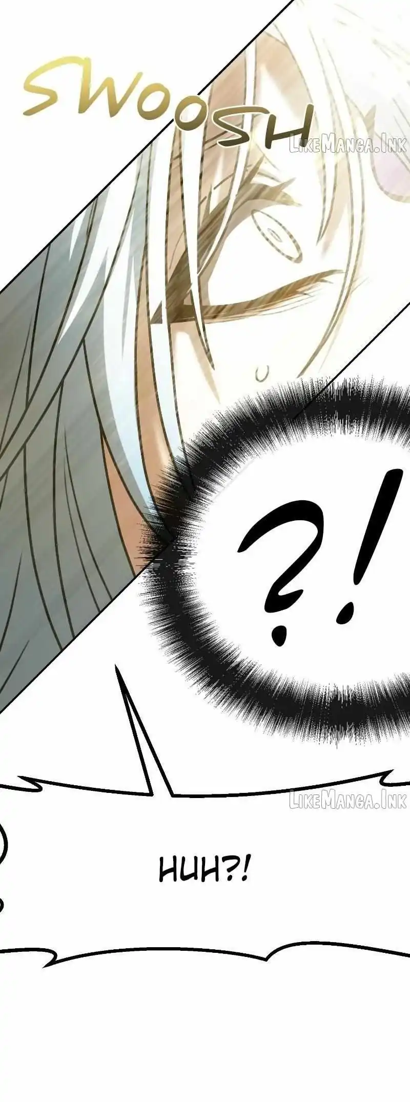 Perhaps Invincible Chapter 70 halaman 23