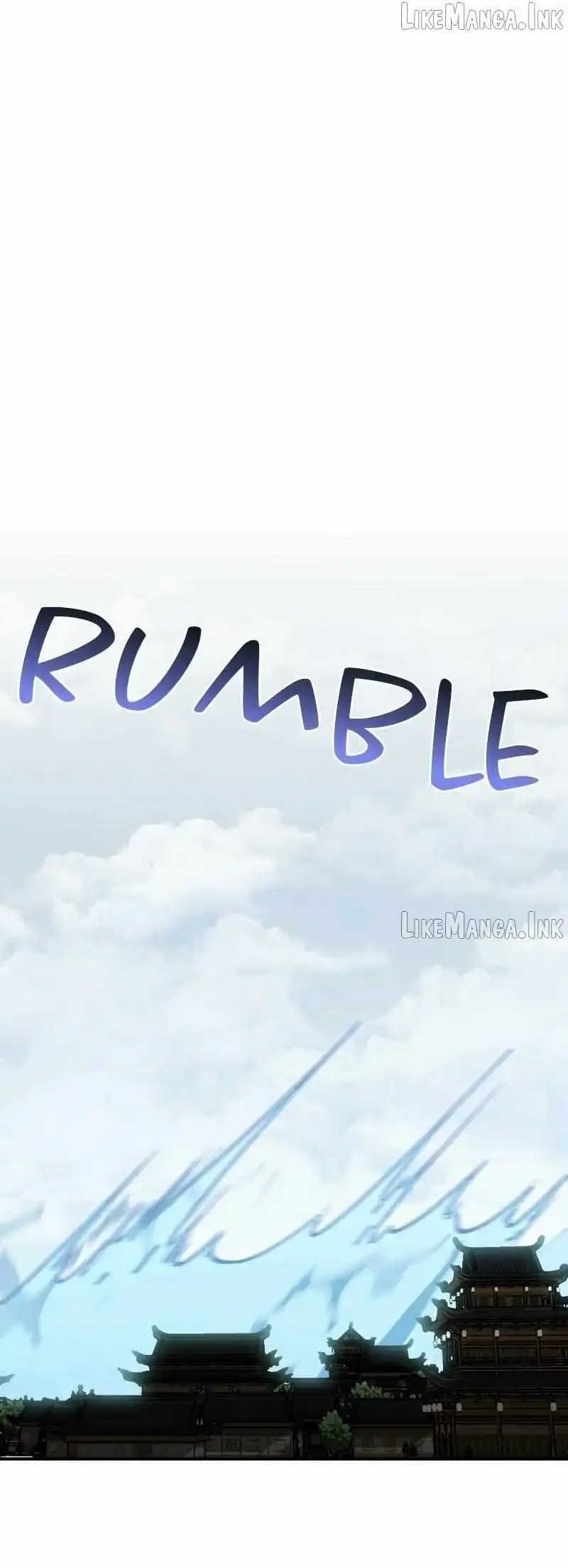 Perhaps Invincible Chapter 70 halaman 2