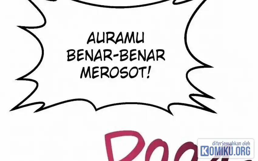 Perhaps Invincible Chapter 70 halaman 5