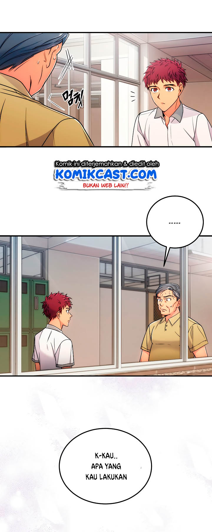 Medical Return Chapter 0 halaman 51
