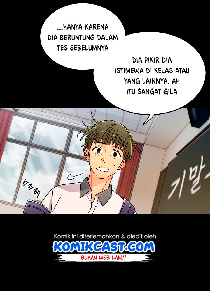 Medical Return Chapter 0 halaman 33