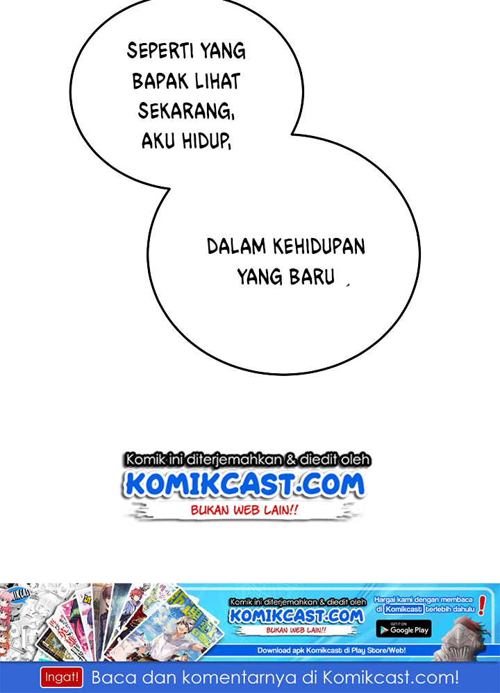 Medical Return Chapter 0 halaman 55