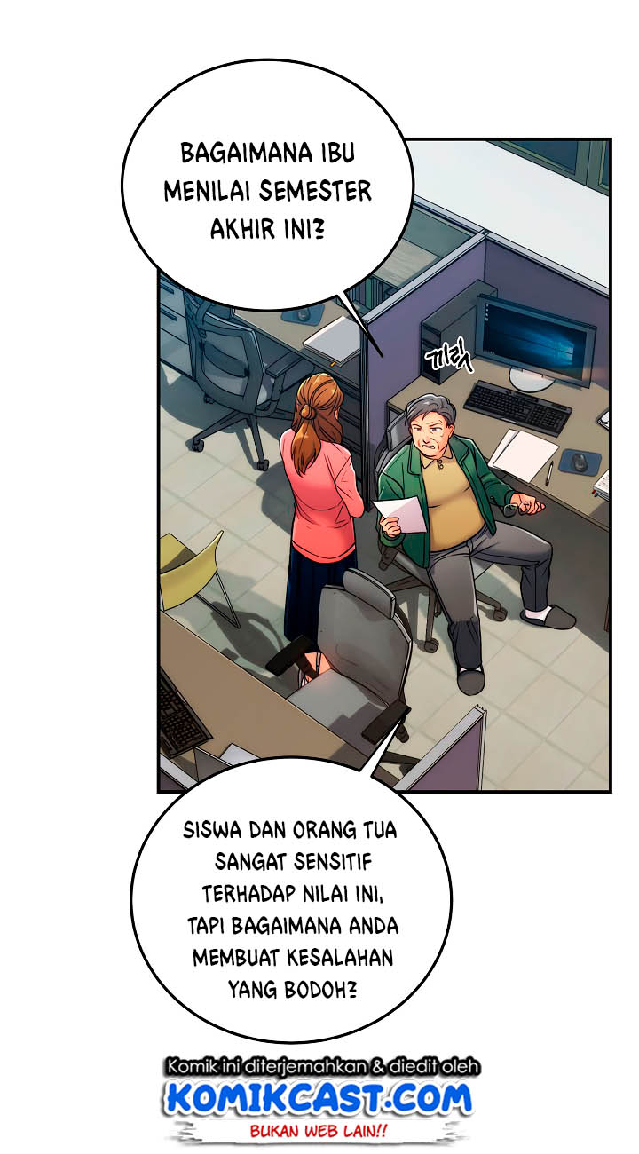 Medical Return Chapter 0 halaman 5