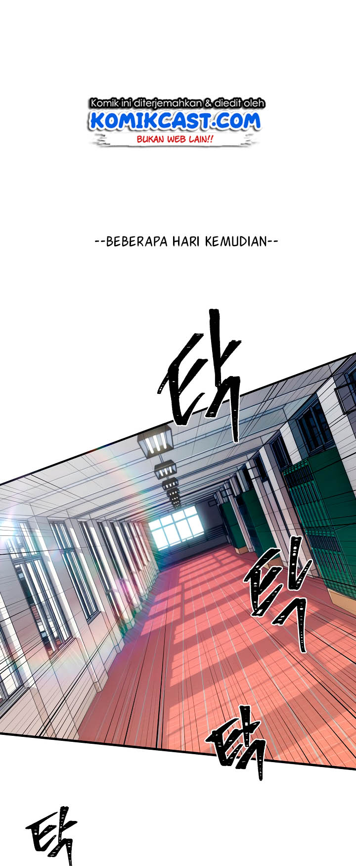 Medical Return Chapter 0 halaman 48