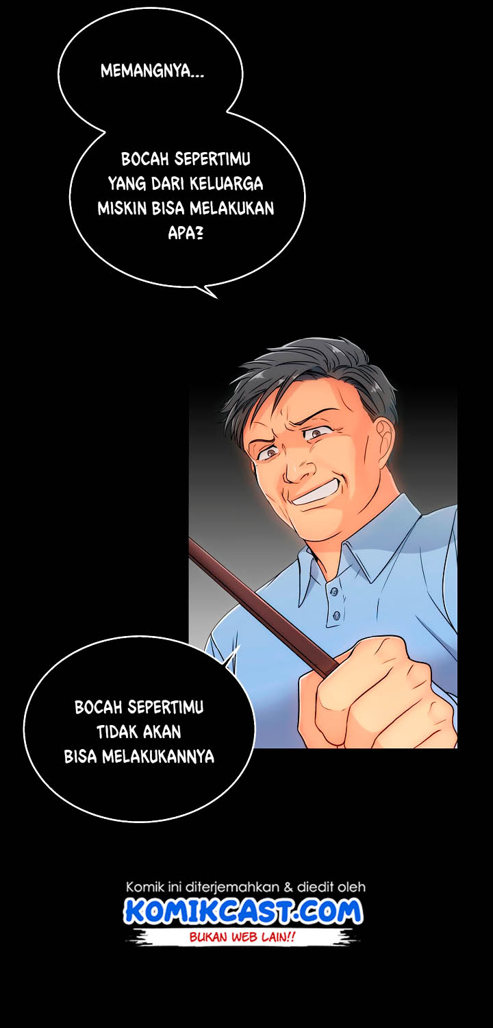 Medical Return Chapter 0 halaman 41