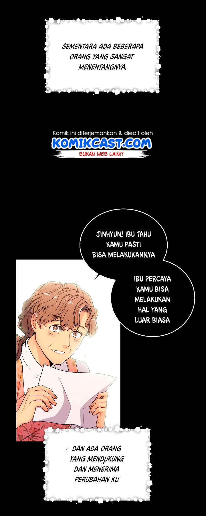 Medical Return Chapter 0 halaman 42