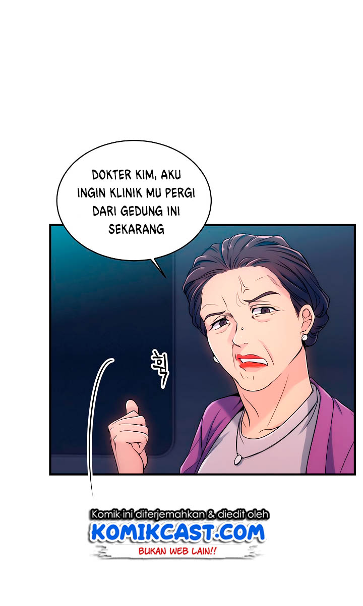 Medical Return Chapter 1 halaman 25