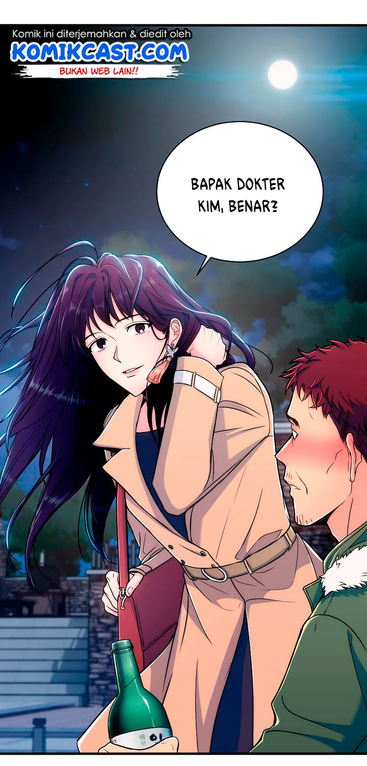 Medical Return Chapter 1 halaman 37