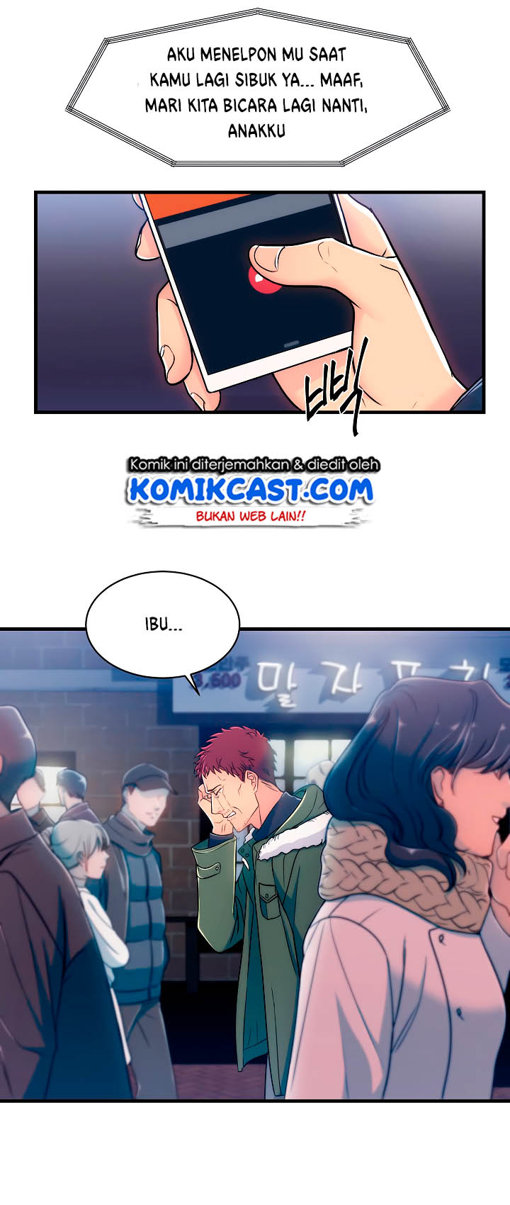 Medical Return Chapter 1 halaman 32