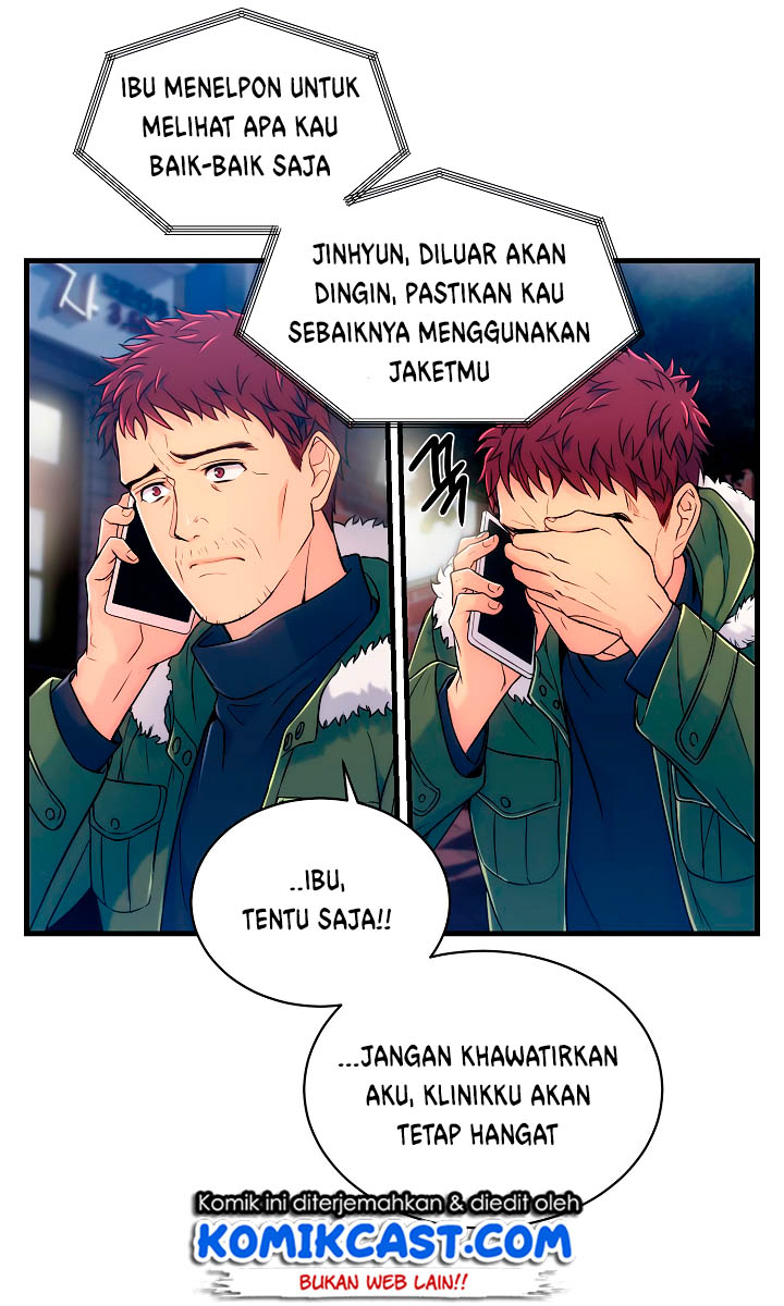 Medical Return Chapter 1 halaman 30