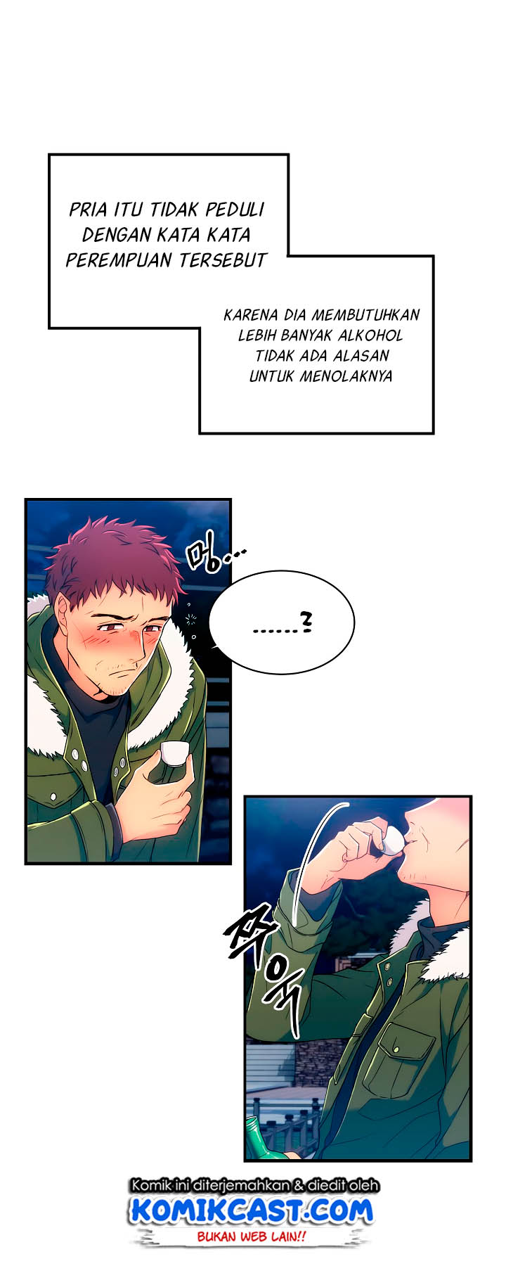 Medical Return Chapter 1 halaman 51