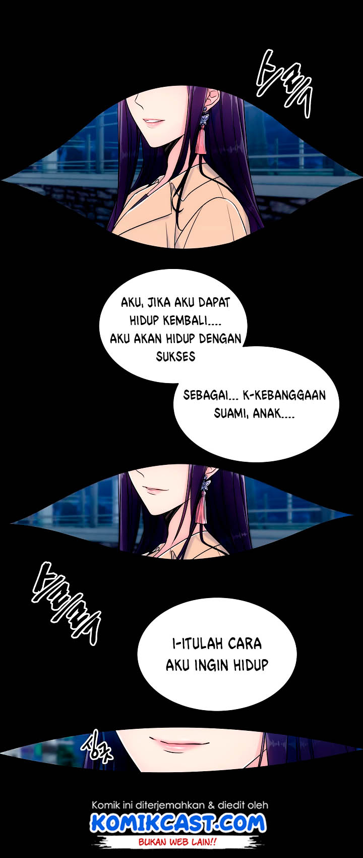 Medical Return Chapter 1 halaman 53