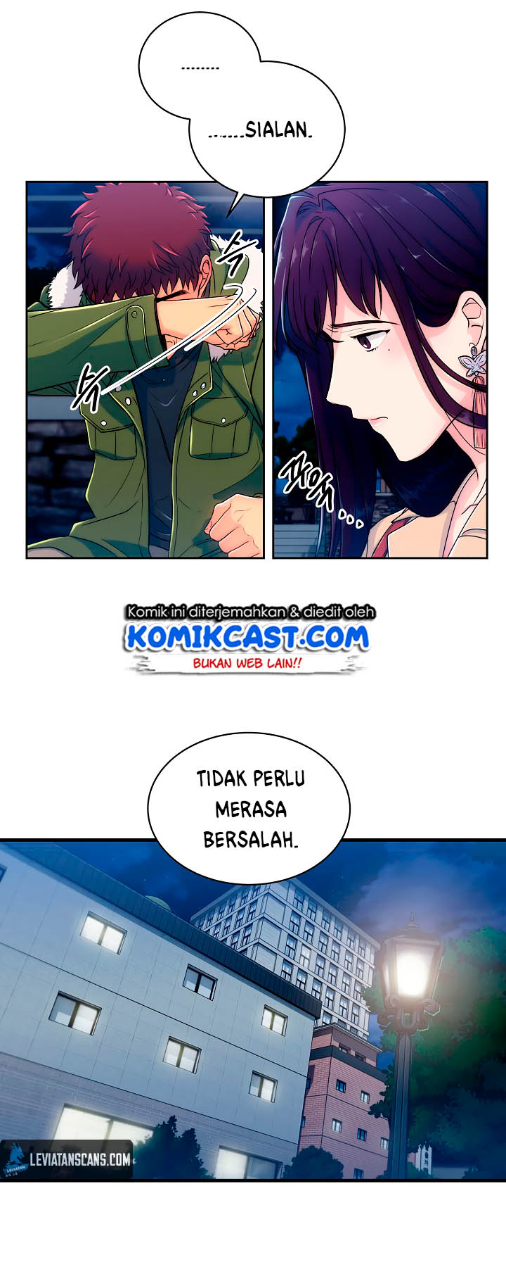 Medical Return Chapter 1 halaman 44