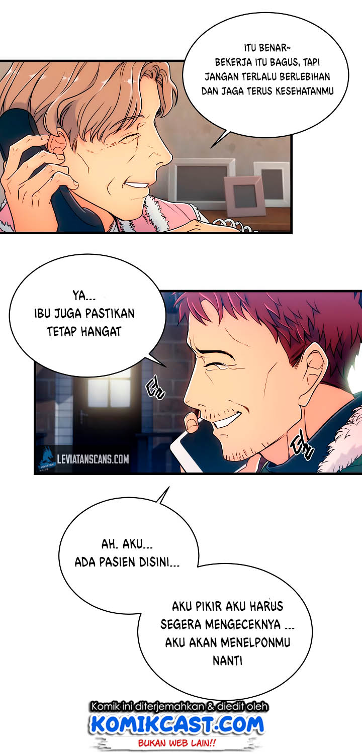 Medical Return Chapter 1 halaman 31