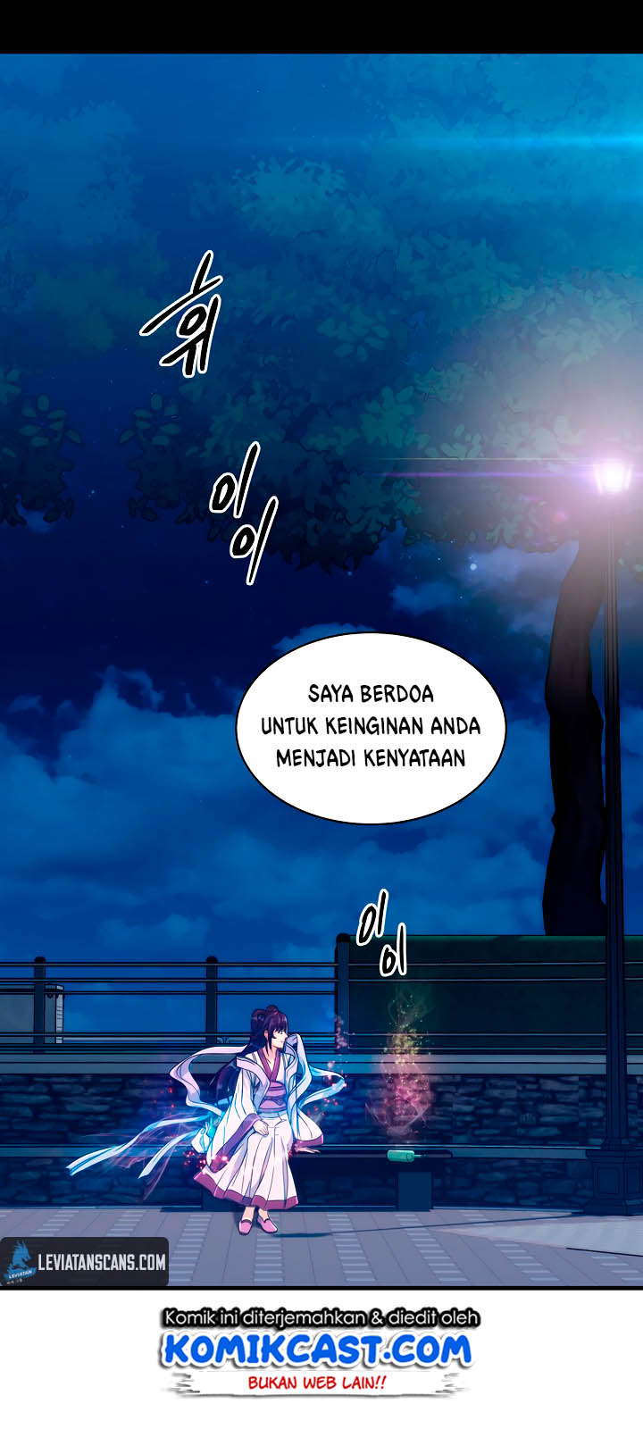 Medical Return Chapter 1 halaman 54