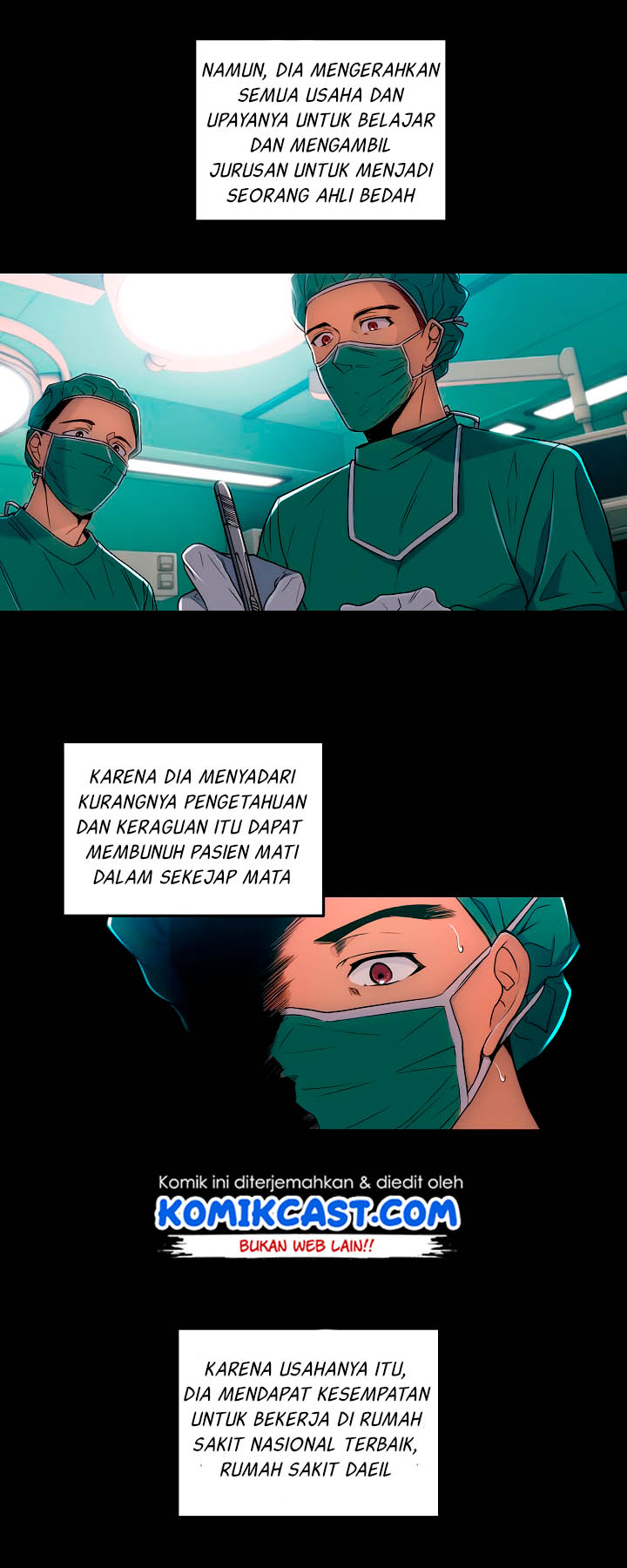 Medical Return Chapter 1 halaman 6