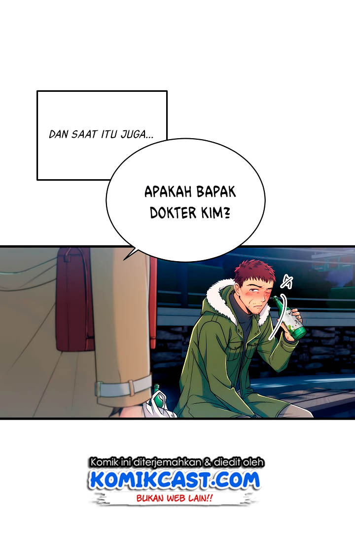 Medical Return Chapter 1 halaman 36