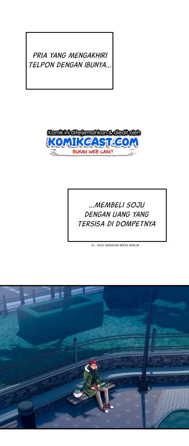 Medical Return Chapter 1 halaman 33