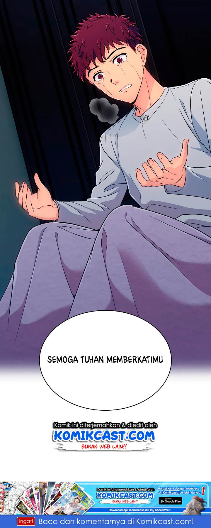Medical Return Chapter 1 halaman 57