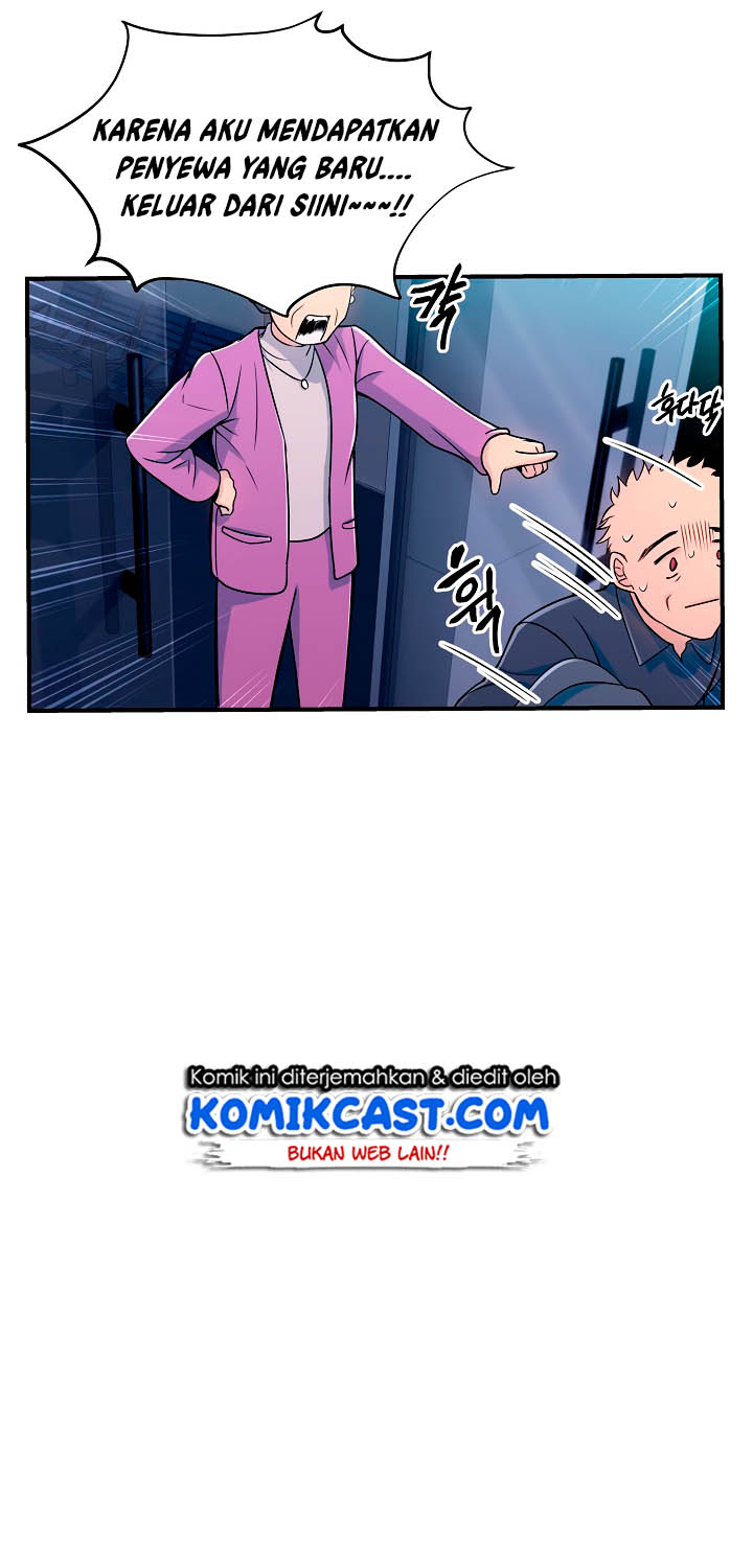Medical Return Chapter 1 halaman 27