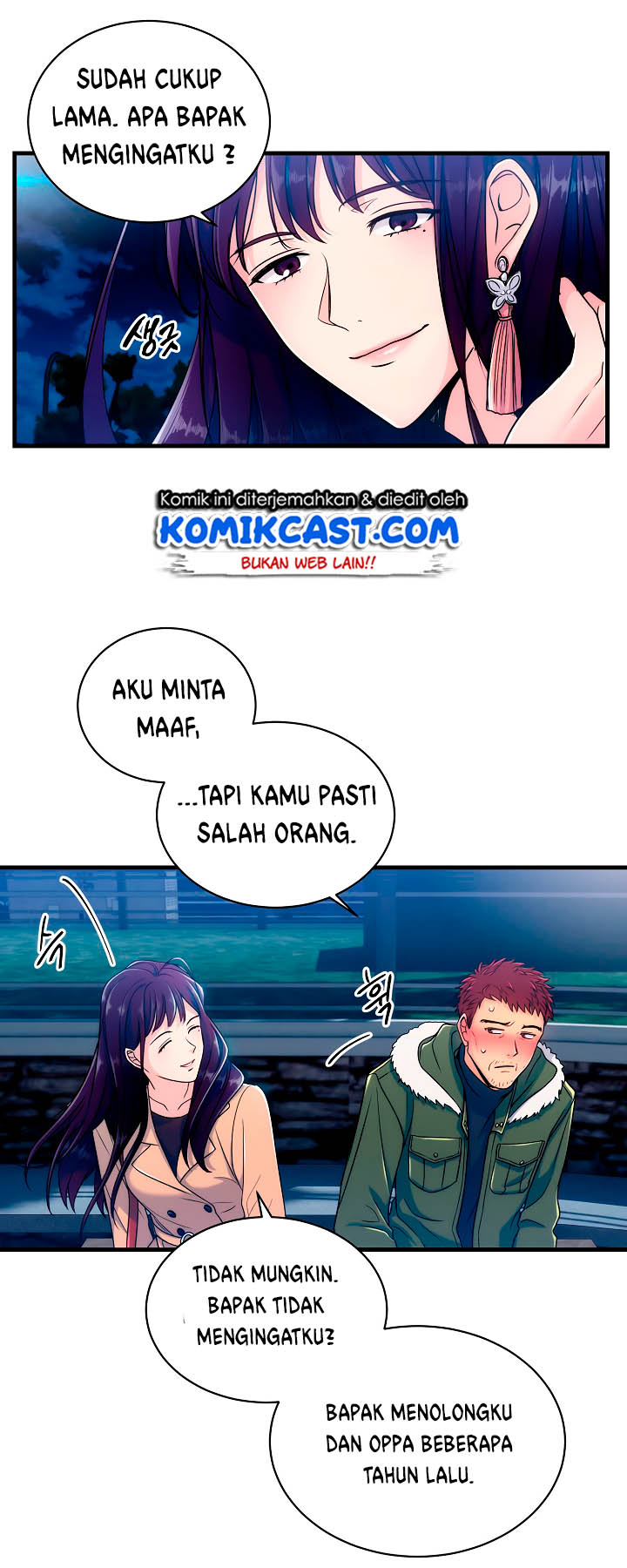 Medical Return Chapter 1 halaman 38