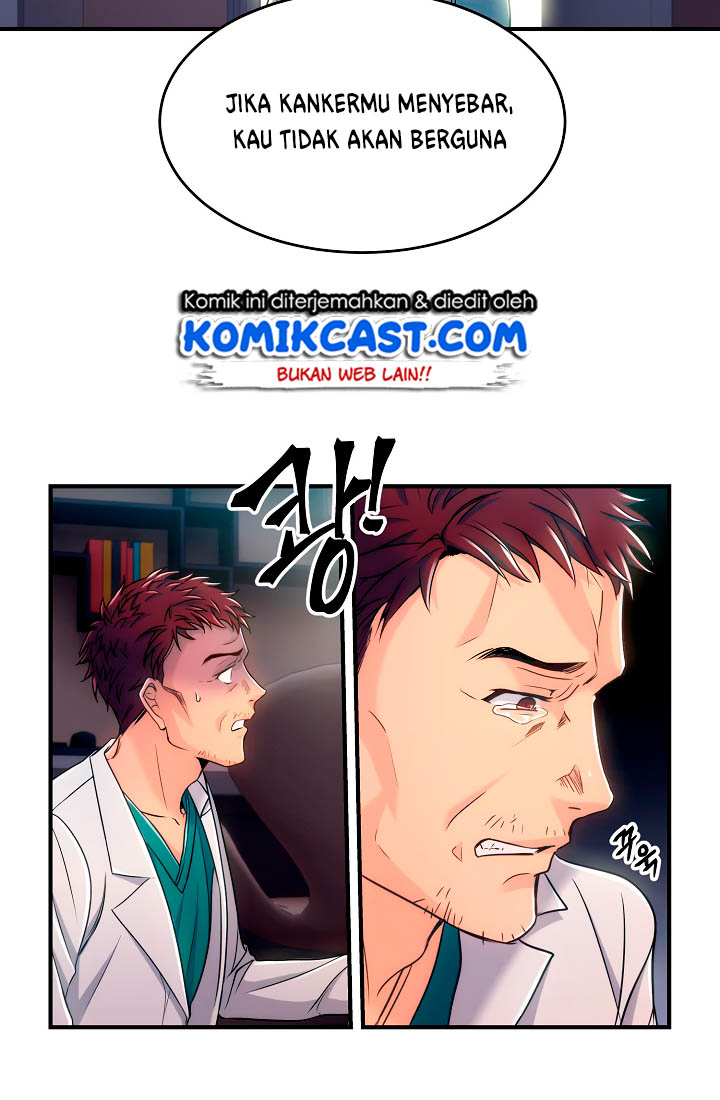 Medical Return Chapter 1 halaman 23