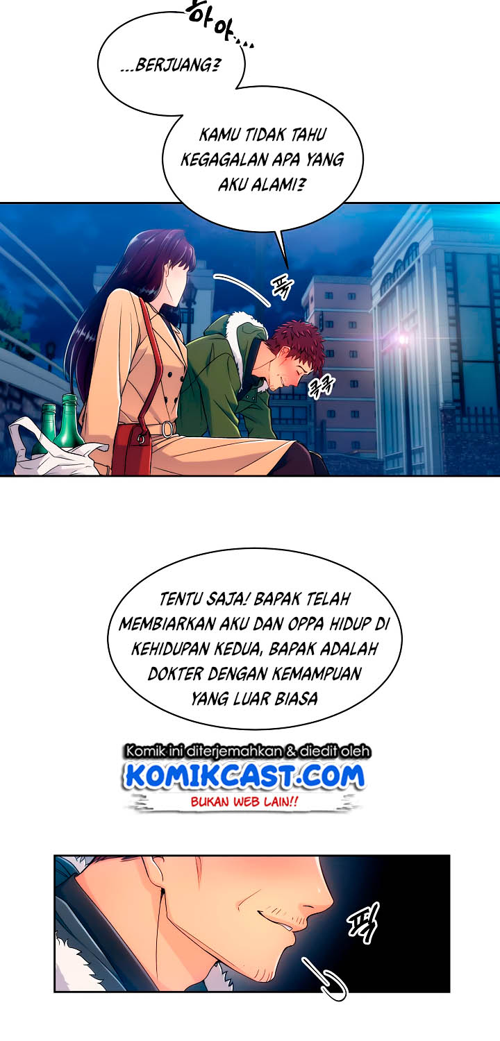 Medical Return Chapter 1 halaman 42