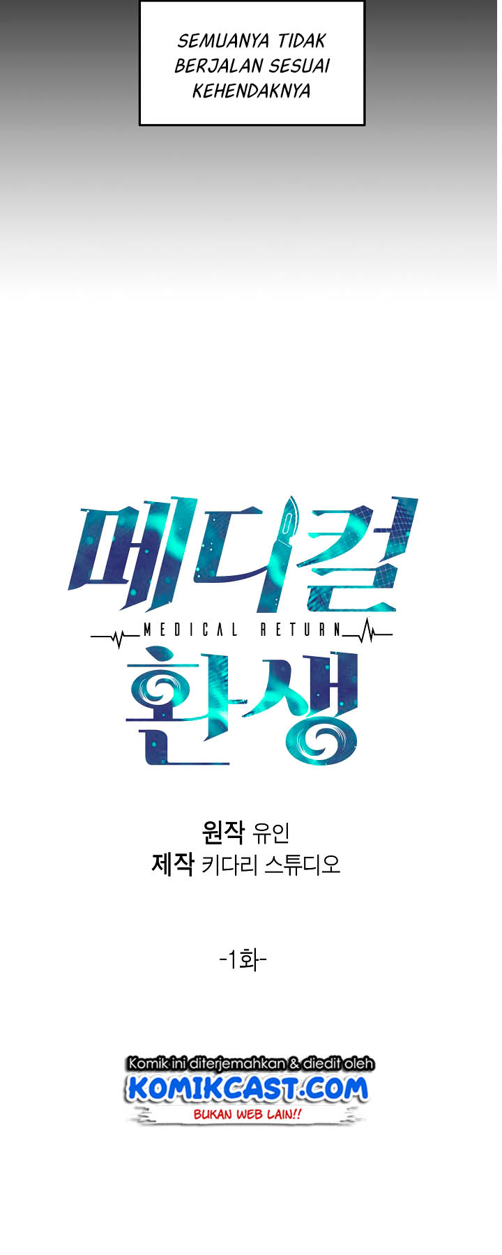 Medical Return Chapter 1 halaman 11