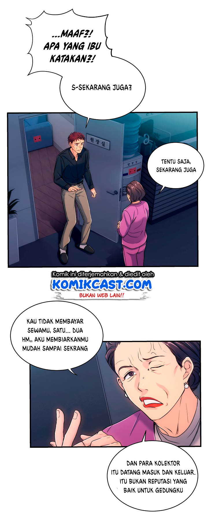 Medical Return Chapter 1 halaman 26