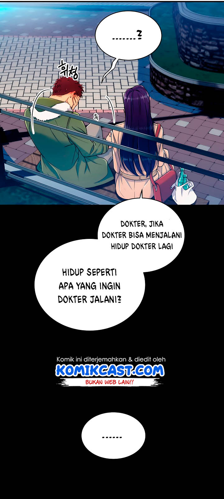 Medical Return Chapter 1 halaman 52