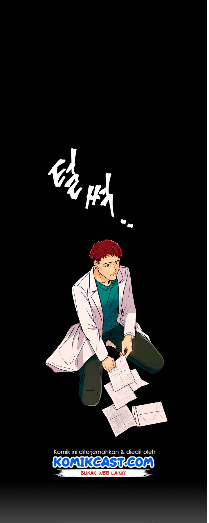 Medical Return Chapter 1 halaman 10