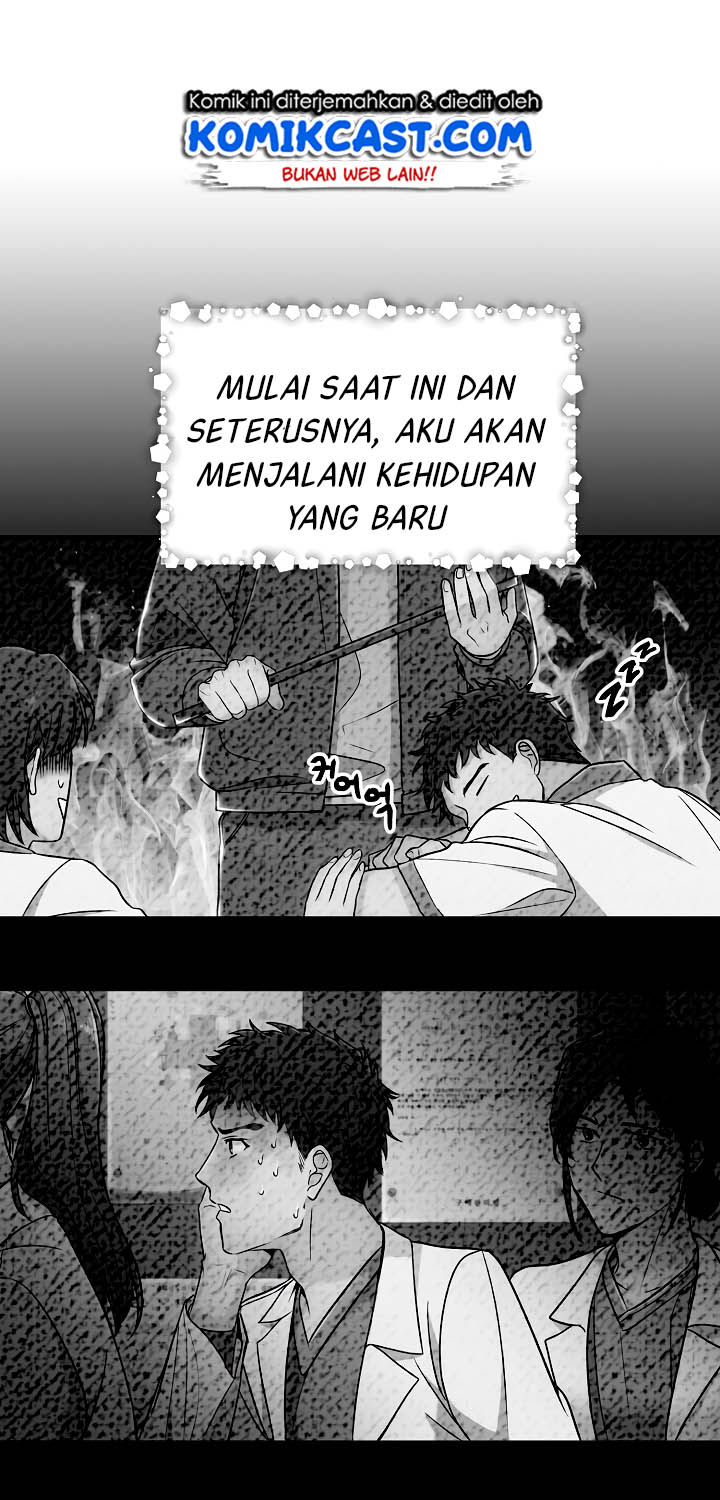 Medical Return Chapter 2 halaman 22