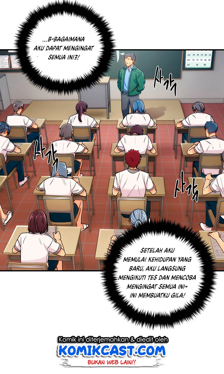 Medical Return Chapter 2 halaman 32
