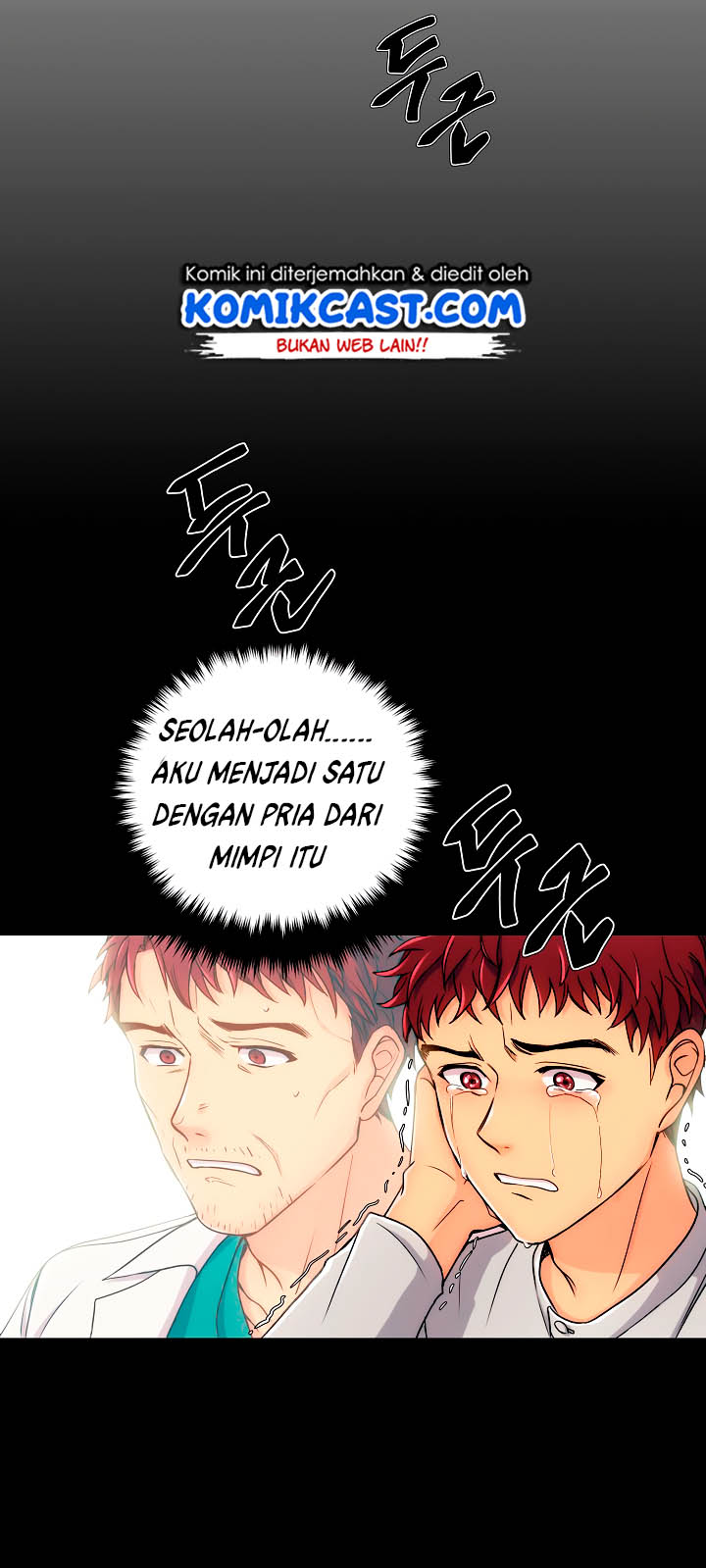 Medical Return Chapter 2 halaman 5