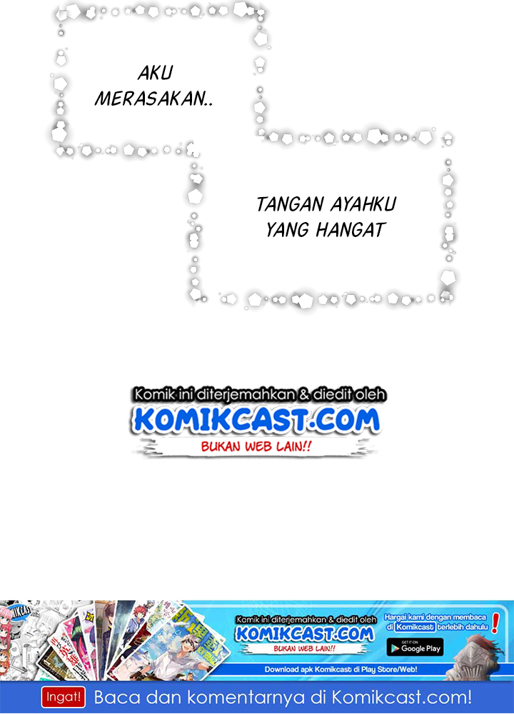 Medical Return Chapter 2 halaman 59