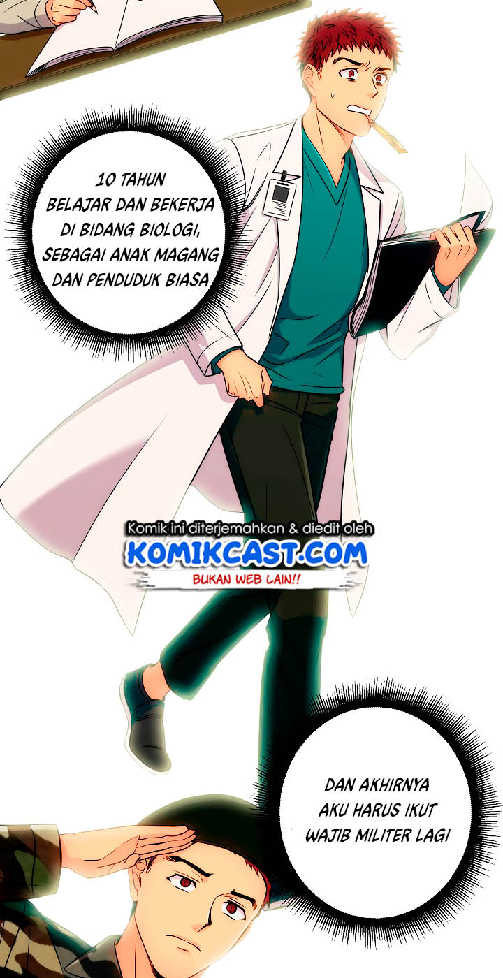 Medical Return Chapter 2 halaman 45