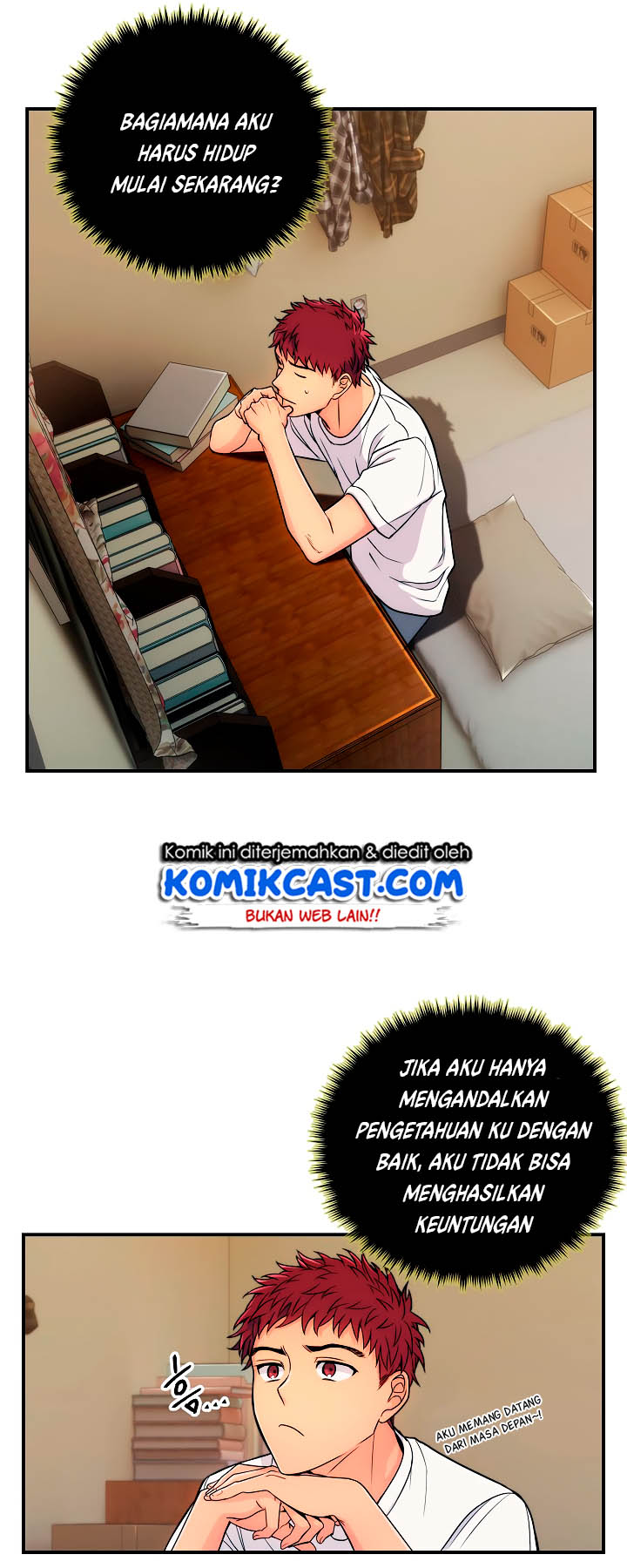 Medical Return Chapter 2 halaman 38